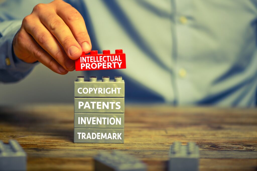 Intellectual Property Investigations in Tulsa: Safeguarding Your Innovations