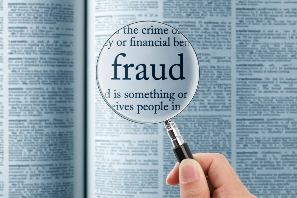 Navigating Workers Compensation Fraud: The Role of Investigations