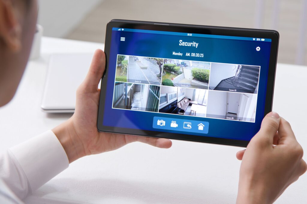 Top Security Service Options Available for Bixby, OK Businesses and Special Events – Jarvis Inc