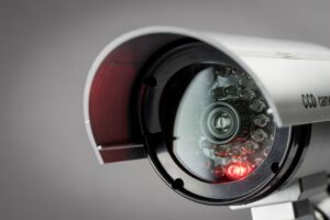 Trust Jarvis International for superior surveillance and security camera installation in Oklahoma City, and Tulsa. Secure your world with us.