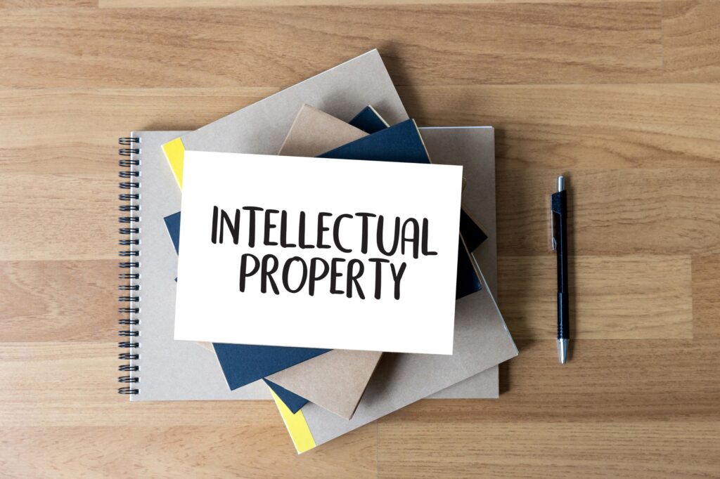 Intellectual Property Investigations: Unraveling the Expertise of Jarvis Inc in Tulsa, Oklahoma