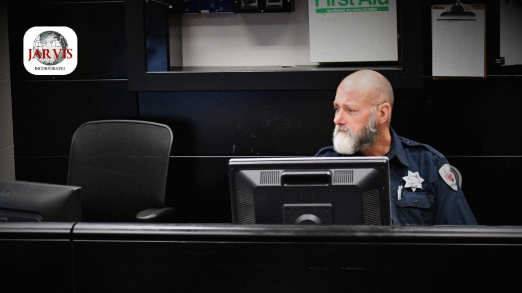 How Custom Corporate Security Solutions Enhance Safety in Tulsa